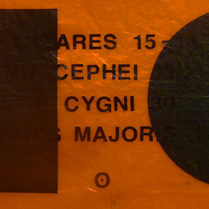 BlackWaterBlackHole(Prototype)